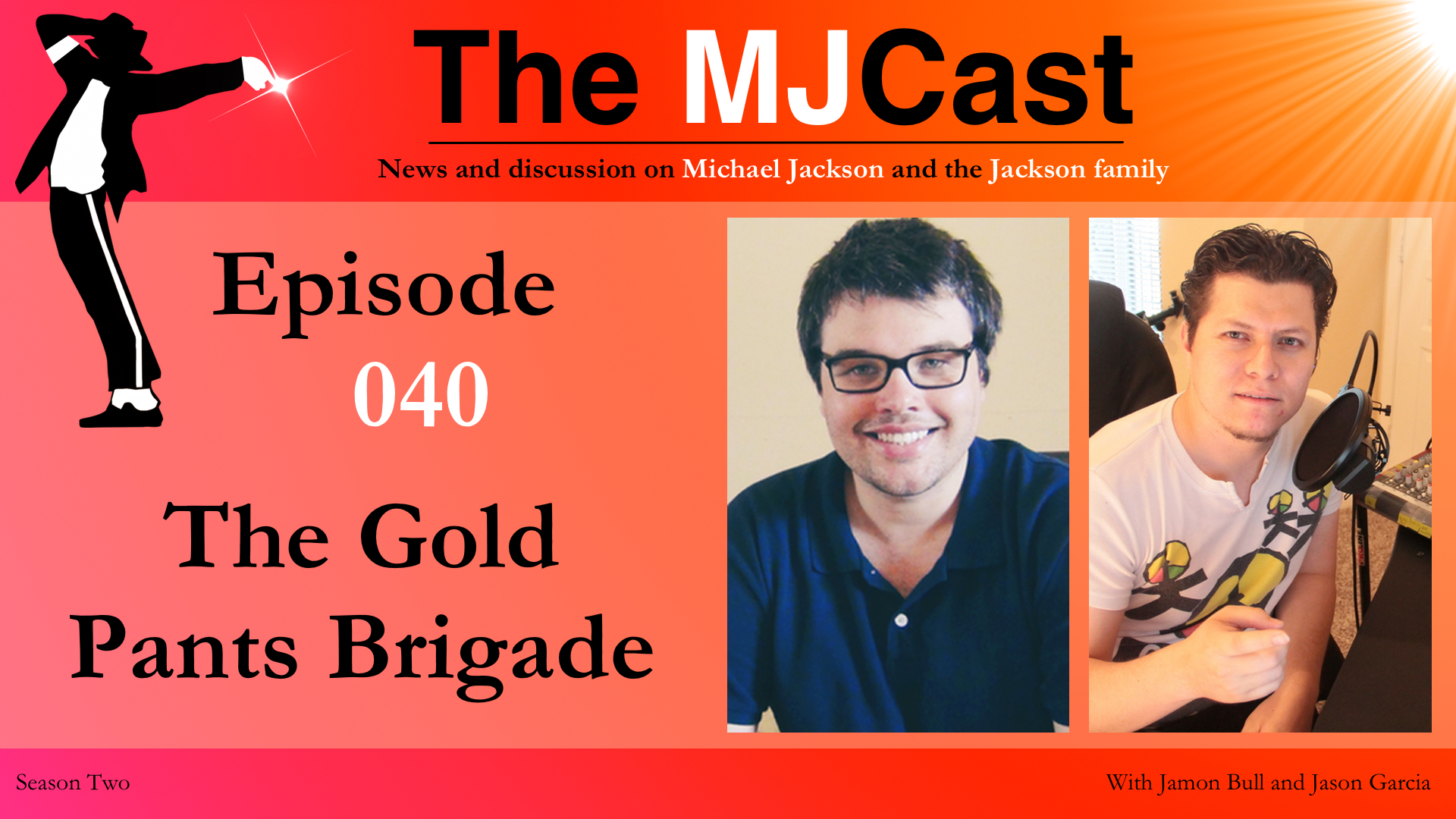 episode-040-the-gold-pants-brigade-show-art