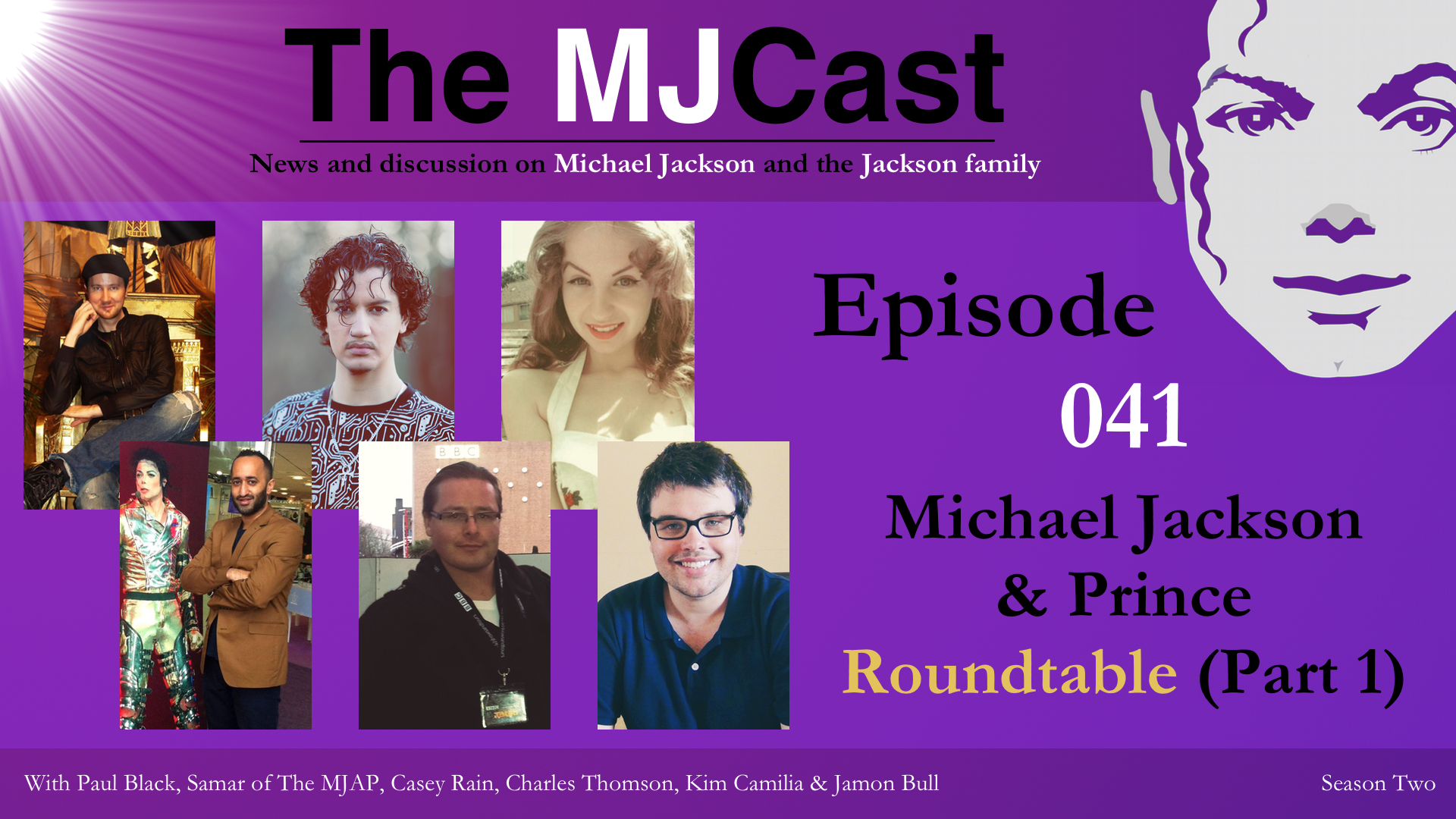 episode-041-michael-jackson-prince-roundtable-part-1-show-art