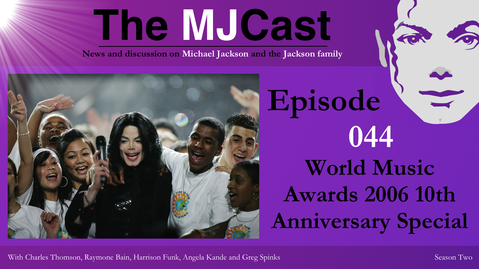 episode-044-world-music-awards-2006-10th-anniversary-special-show-art